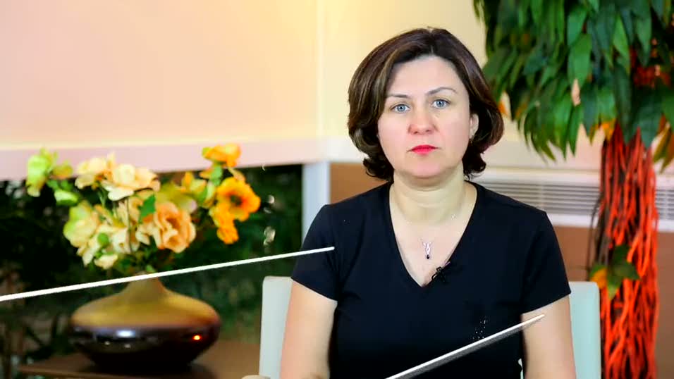 Tümör markerları ne zaman kullanılır?