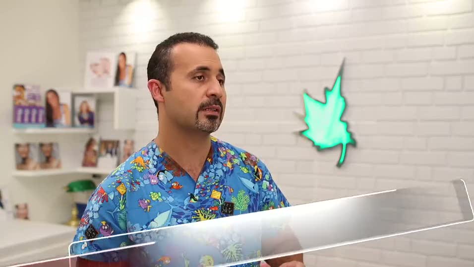 Kapsül kontraktürü nedir?  Protezler kanser yapar mı?