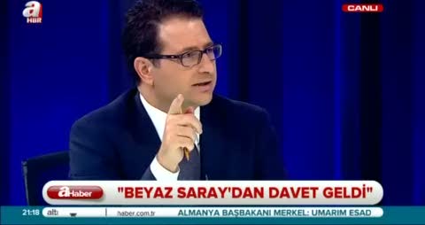 Bilal Erdoğan: Kılıçdaroğlu tazminat ödeyecek