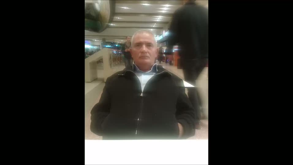 Paralelin İzmir İmam Mustafa Sayın Erdoğan'dan şok sözler