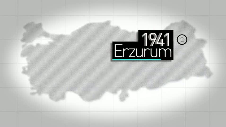 Gülenleaks FETÖ'nün kirli çamaşırlarını ortaya döküyor!