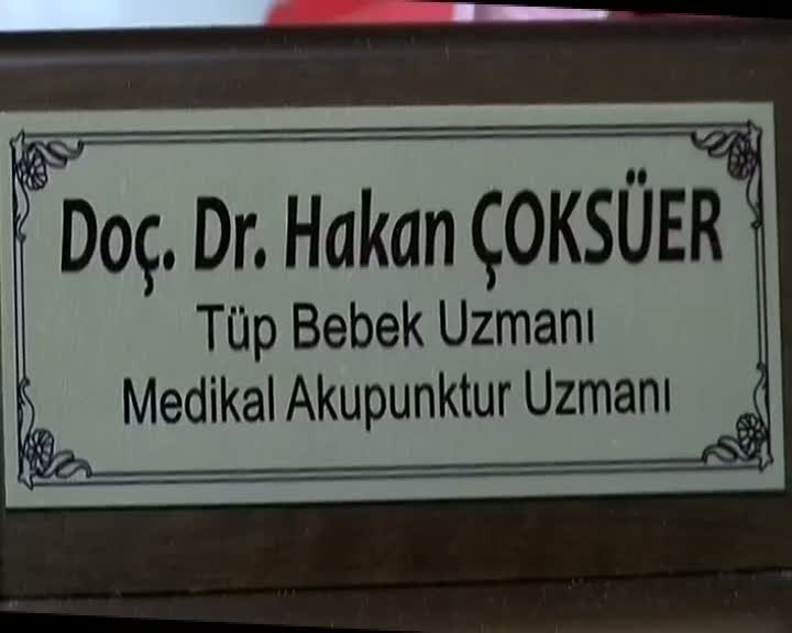 Anne adaylarına, sucuk, salam ve sosis uyarısı