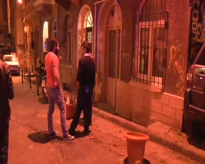 Müzisyen Değer Deniz'in katil zanlısı ifade değiştirdi