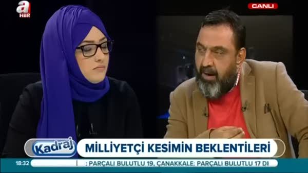 Ahmet Yenilmez ''BBP, söylenmesi gerekenler için kurulmuştu''