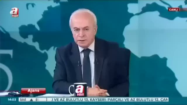 Antalya G-20’ye hazır