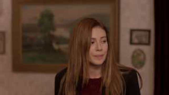 Analar ve Anneler 3. bölüm tamamı - İzle!