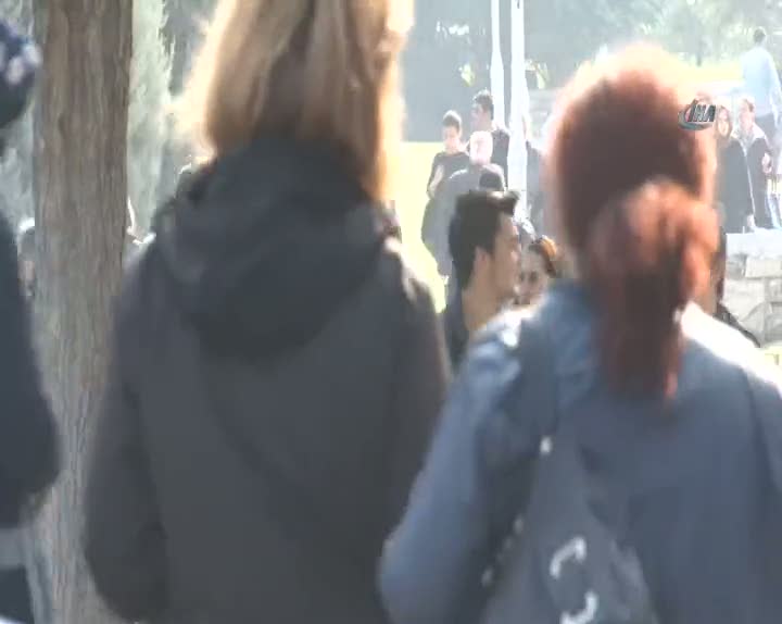 Evlilik vaatleriyle kadınları 1 milyon TL dolandıran polis açığa alındı