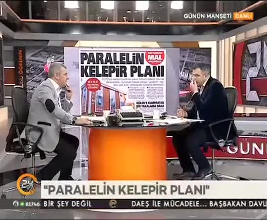 FETÖ üyelerine Alman kalkanı devrede