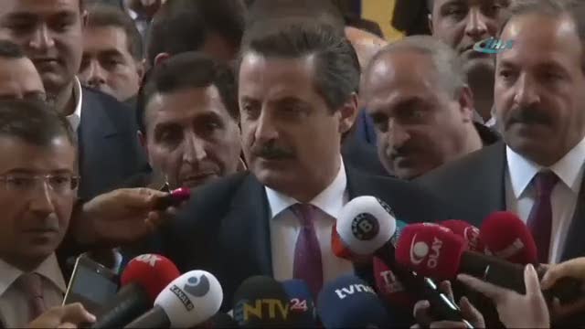 Asgari ücretin 1300 lira olacağı tarih açıklandı