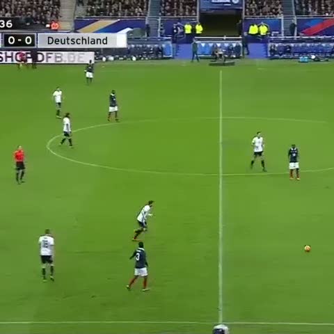 Stadyumda patlamanın etkisi