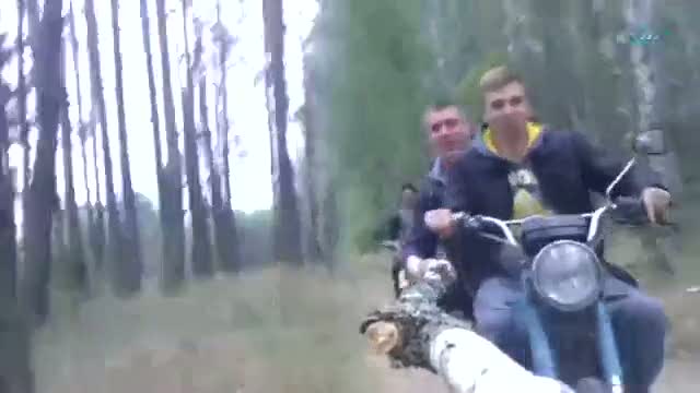 Özçekim çılgınlığının böylesi