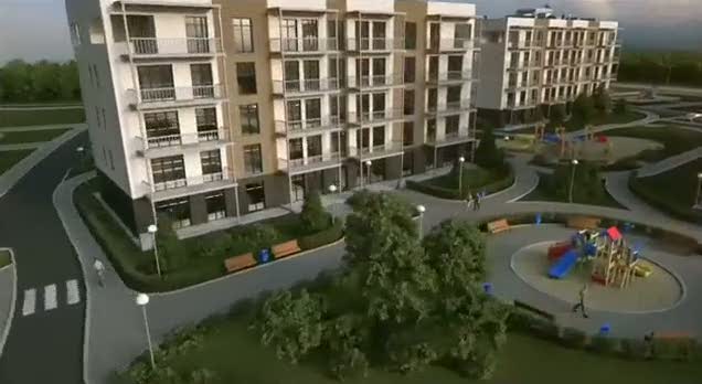 Uyku esnasında depremden koruyan yatak tasarımı!