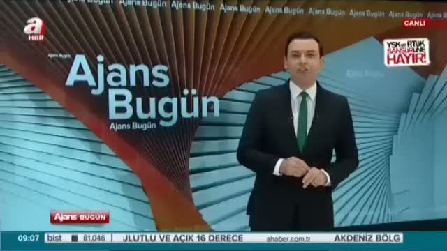 TBMM’de yeni dönem