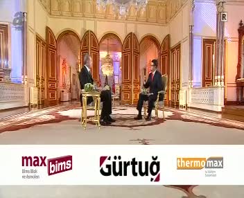 Cumhurbaşkanı Erdoğan: Milletimiz yeni Anayasa'yı onaylayacaktır