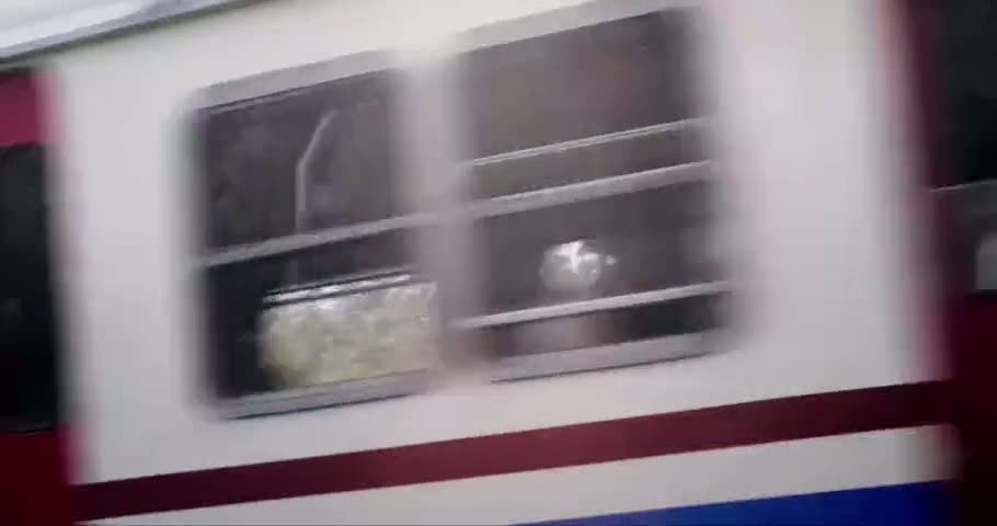 Takım:Mahalle Aşkına filminin fragmanı