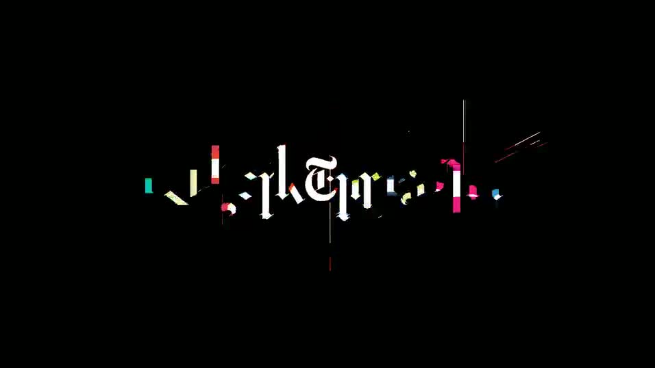 Sürücüsüz araçlar dünyayı nasıl görüyor?