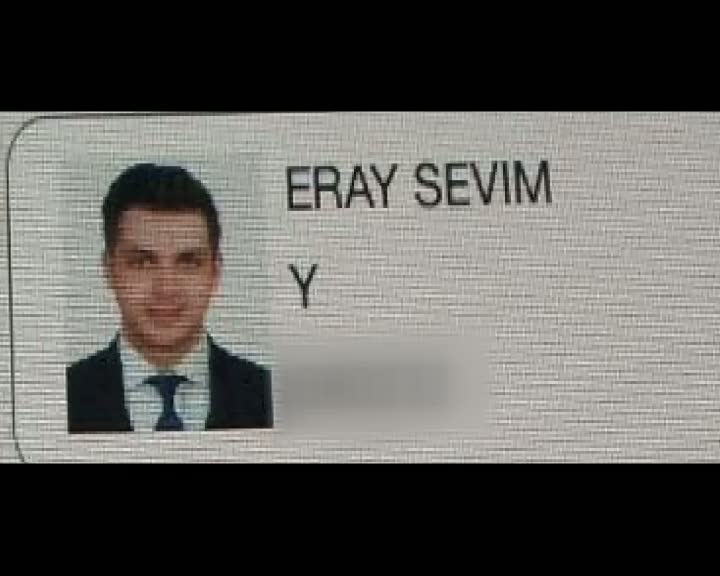 İşte Mali'de dehşeti yaşayan THY personeli