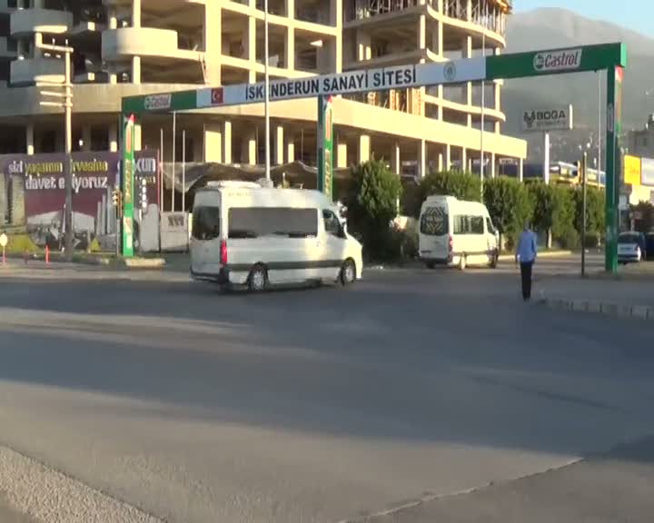 Suriyeli iki çocuk dövülerek öldürüldü