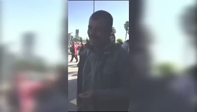 Dilenciden itiraflar
