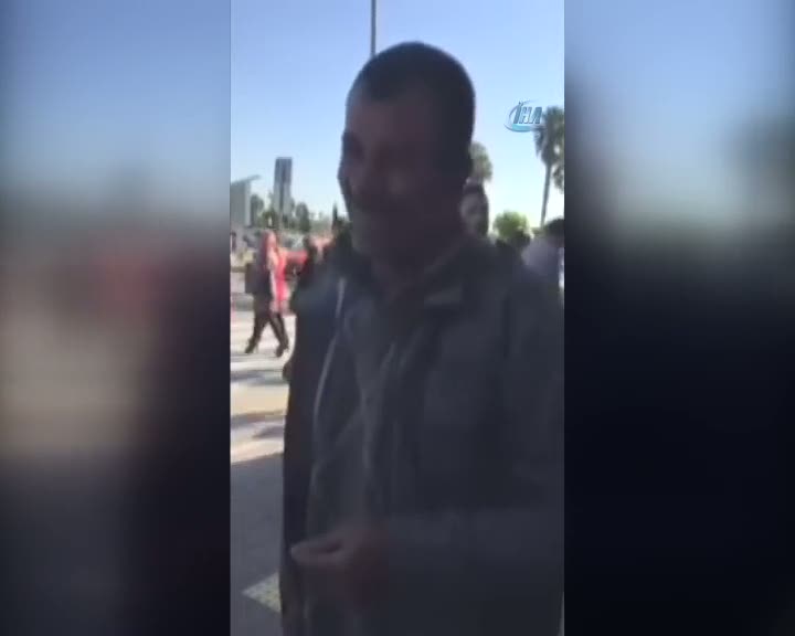 Pişkin dilenci rekor kırdı