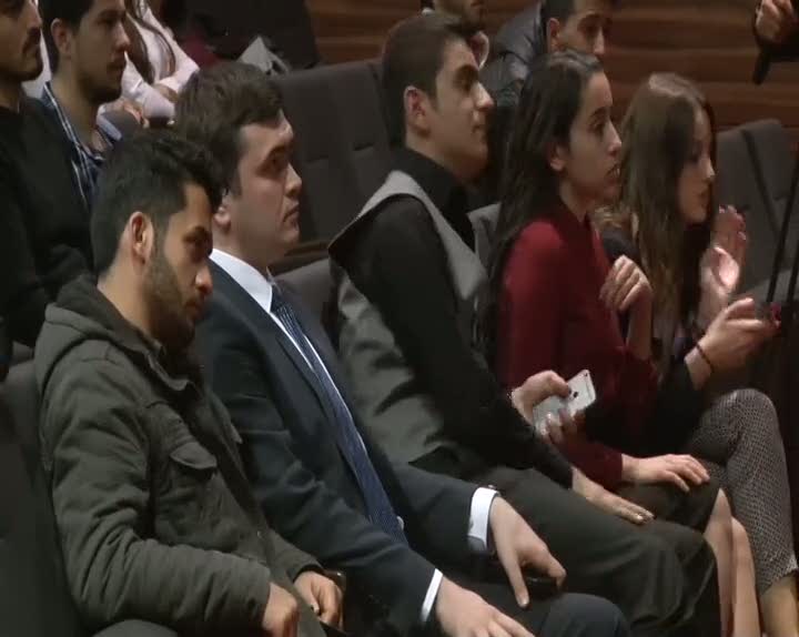 Abdurrahim Albayrak'tan Mustafa Denizli yorumu