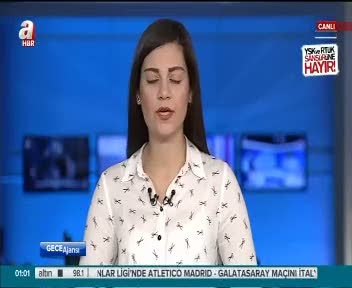 Cumhurbaşkanı Öğretmenlere resepsion verecek