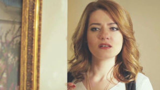 Kertenkele 42. son bölüm tamamı - İzle!