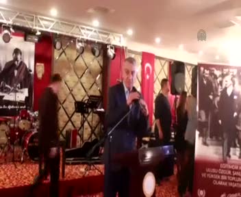 CHP'li belediye görevlisi öğretmen dövdü