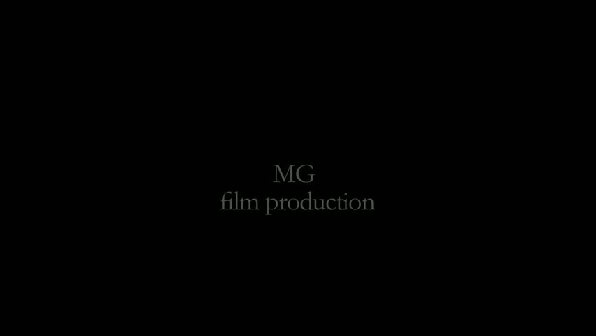 Diktatör Adolf Hitler'in Hayatının Esrarengiz Yönleri filminin fragmanı