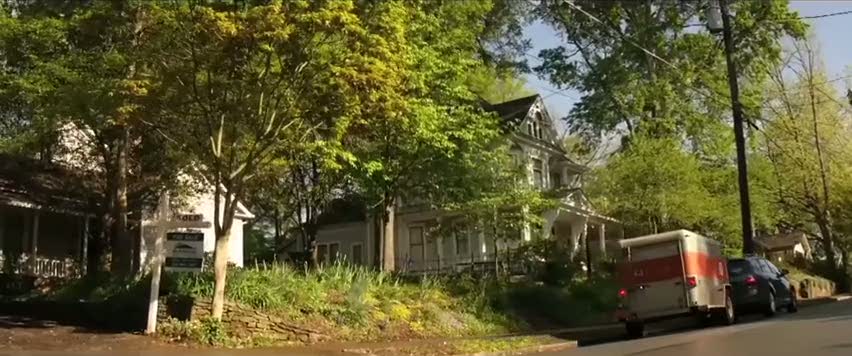 Goosebumps: Canavarlar Firarda filminin fragmanı
