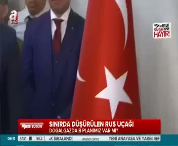 Rusya doğalgazı kesebilir mi?