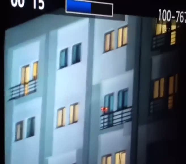 Kız öğrencilere tacizde sınır tanımıyorlar