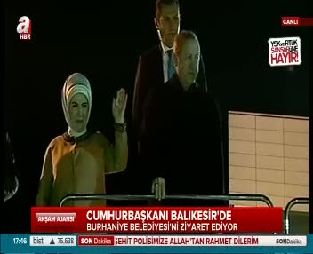 Cumhurbaşkanı Erdoğan'dan önemli açıklamalar