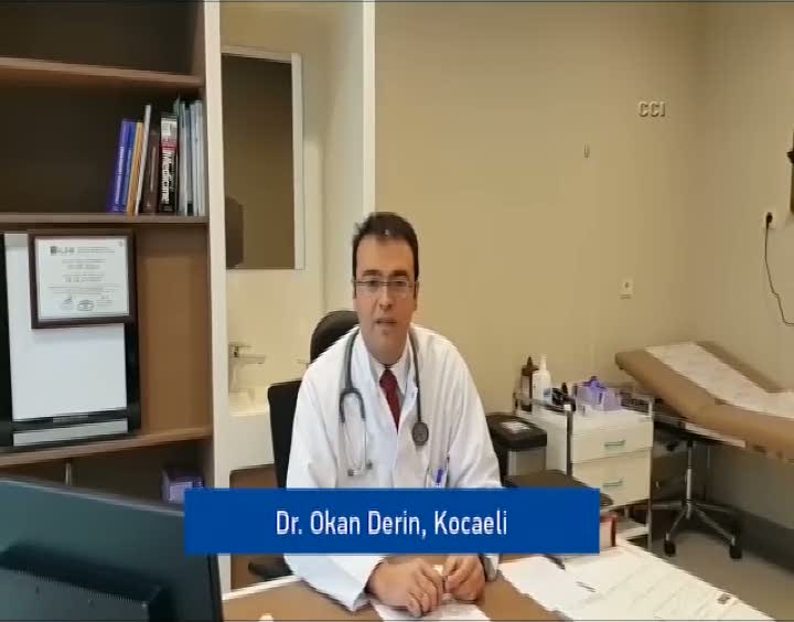 AIDS'ten nasıl korunuruz?