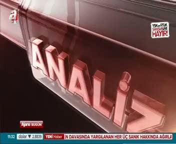 RTÜK'den İslam'a aykırı belgesel!