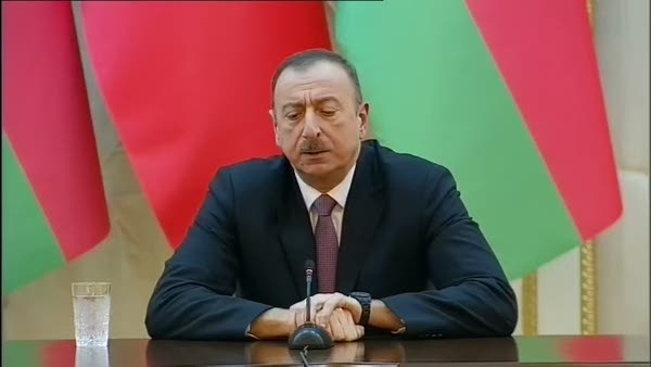 Başbakan Davutoğlu'ndan TANAP müjdesi