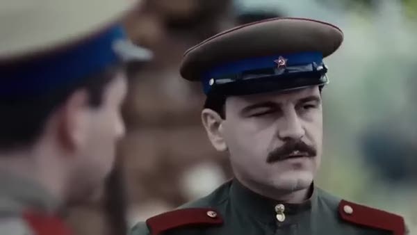 TRT'den Rusya'yı çıldırtacak dizi
