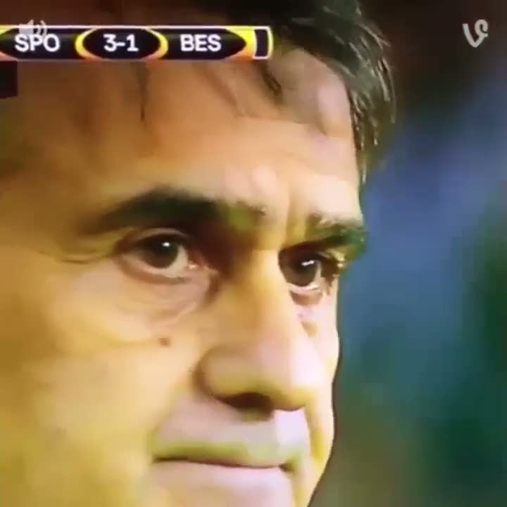 Şenol Güneş'ten Tolga'yı yıkan sözler!