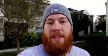 Renkli mıknatısların renkli gösterisi