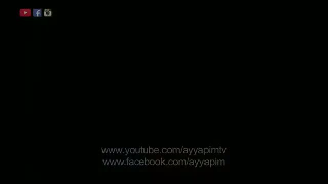 Çağatay Ulusoy klip çekti