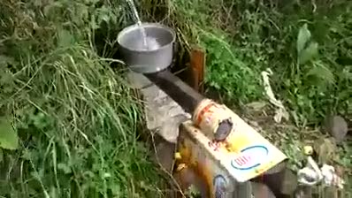 Domuz kaçırma düzeneği