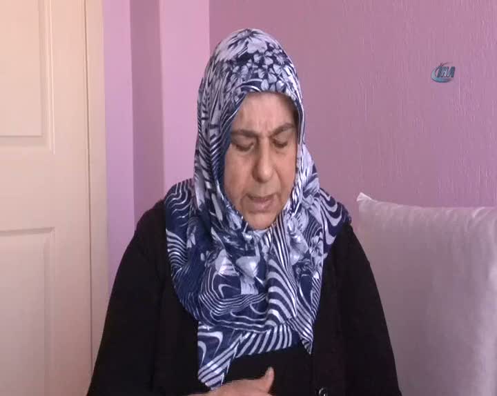 Bu kez de medyum dolandırıldı