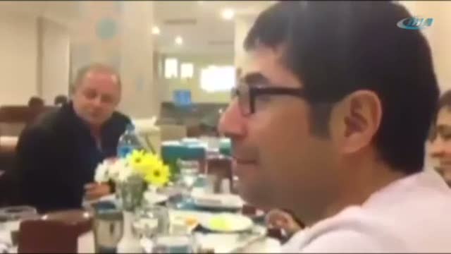 Matematik öğretmeninin aşk şiiri böyle olur!