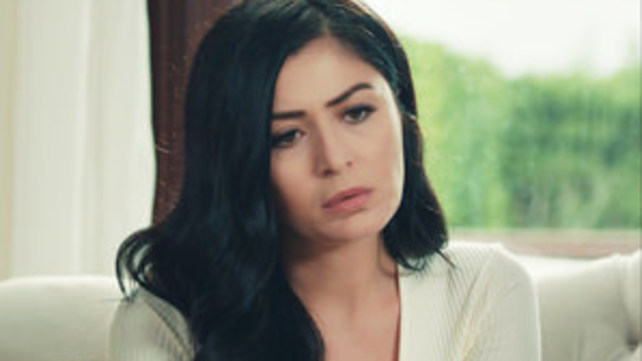 Eşkıya Dünyaya Hükümdar Olmaz 17. son bölüm tamamı - İzle!