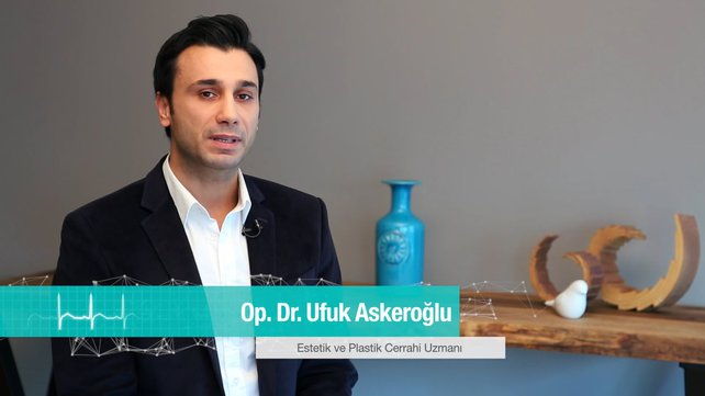 Migren ameliyatı nasıl yapılır? Ameliyat öncesi hasta neler yapmalı?