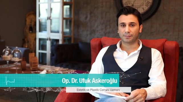 Kişiye özel burun estetiği nasıl yapılır?