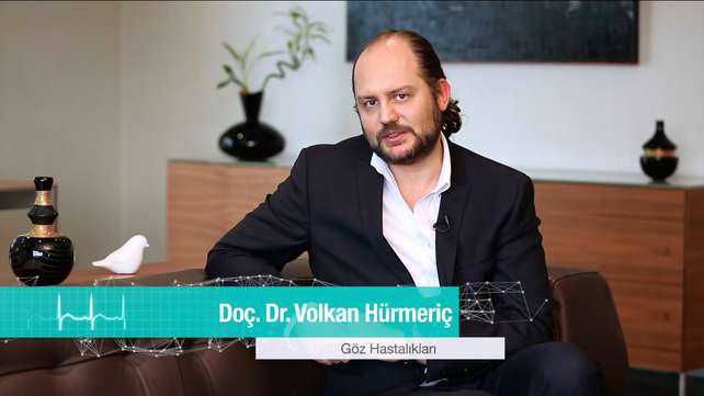 Bıçaksız lazer nedir?