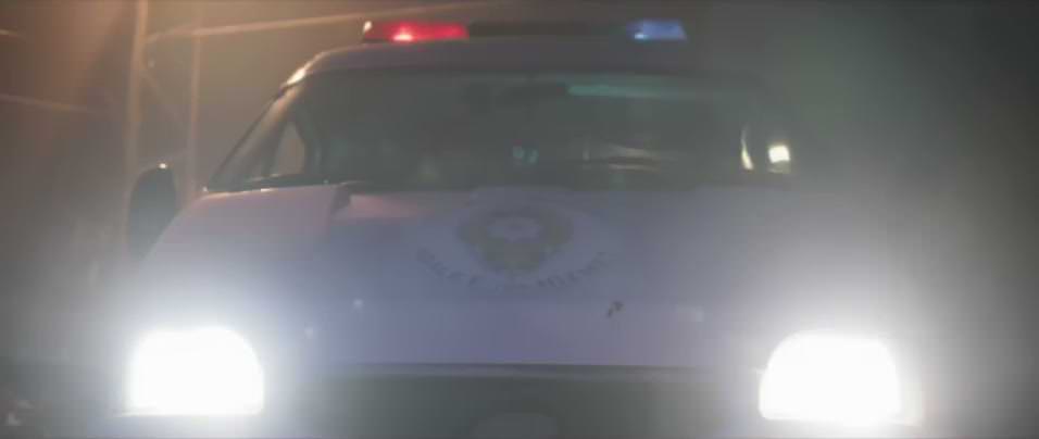 Baskın: Karabasan filmi fragmanı