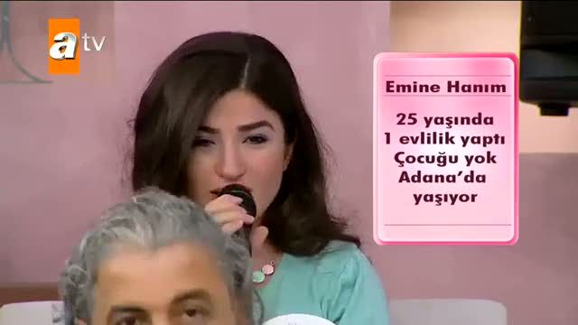 Yılbaşı hediyesi Umre oldu