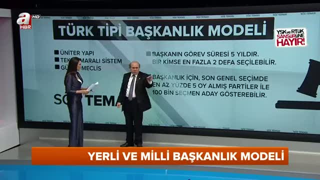 Prof. Dr. Burhan Kuzu